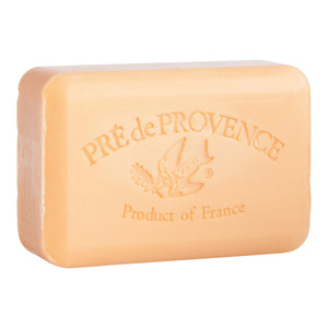 Soap - Persimmon Bar 250g