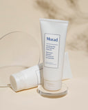 Soothing Oat and Peptide Cleanser 6.75oz