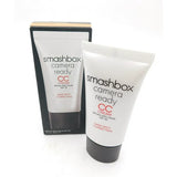 YY-Camera Ready CC Cream- Light .50oz