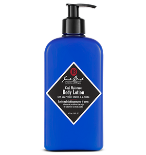 Cool Moisture Body Lotion 16oz