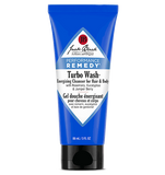 Turbo Wash Energizing Cleanser 3oz