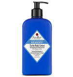 Turbo Body Lotion™ Energizing Gel Moisturizer 16oz