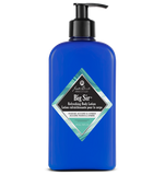 Big Sir Refreshing Body Lotion 16 oz