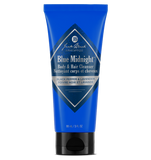 Blue Midnight Cleanser for Body & Hair 3oz
