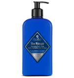 Blue Midnight Hydrating Body Lotion 16 oz