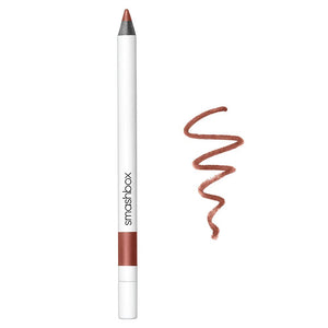 BL Line & Prime Pencil-Light Honey Brown