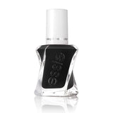 Essie Amethyst Noir Gel Couture