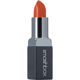 Be Legendary Lipstick - Spectacle