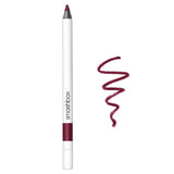 BL Line & Prime Pencil-Cranberry