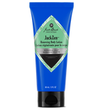 JackZen Renewing Body Lotion 3oz