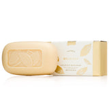 Goldleaf Perfumed Triple-Milled Soap 7oz