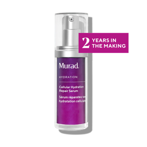 Cellular Hydration Repair Serum 1oz