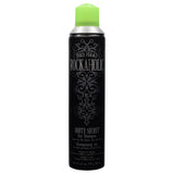 YY - Rockaholic Dirty Secret Dry Shampoo 6.3oz