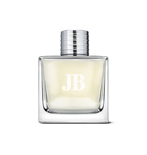 JB‚Ѣ Eau de Parfum Spray 3.4oz