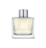 JB‚Ñ¢ Eau de Parfum Spray 3.4oz
