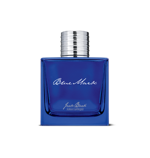 Blue Mark‚Ѣ Eau de Parfum Spray 3.4oz