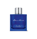 Blue Mark™ Eau de Parfum Spray 3.4oz
