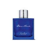 Blue Mark‚Ñ¢ Eau de Parfum Spray 3.4oz