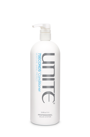 Unite 7 Seconds Conditioner 33.8oz
