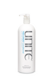 Unite 7 Seconds Conditioner 33.8oz