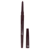 Always Sharp WaterProof Eye Liner- Violetta