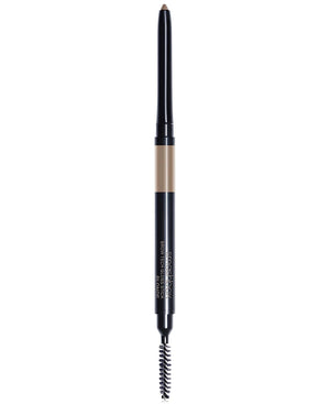 Brow Tech Gloss Stick - Blonde