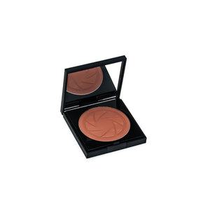 Photo Filter Powder Foundation - Shade 10