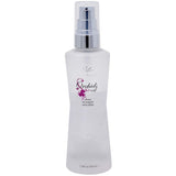 Orchids Oil Shine Moisture Anti - Frizz 3.38oz
