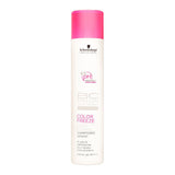 Color Freeze Silver Shampoo 8.5oz