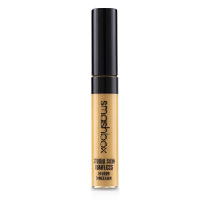 Studio Skin Concealer - Medium Cool Peach