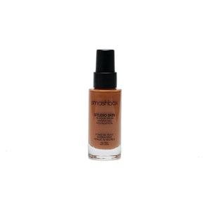 Studio Skin 15 Hour Wear Hydrating Foundation - 3.35
