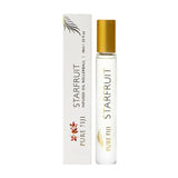 Infused Oil Rollerball - Startfruit .33oz