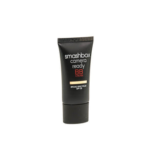 Camera Ready BB Cream SPF35 - Fair/ Light