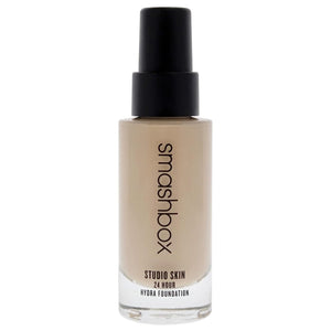 Studio Skin 15 Hour Wear Hydrating Foundation - 0.3