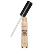 YY-SS 24hr Waterproof Concealer - Fair