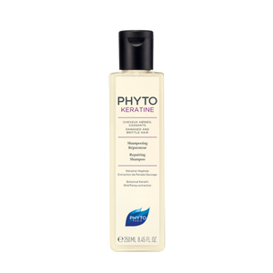 Phytokeratine Repairing Shampoo 8.45oz
