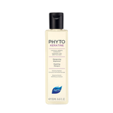Phytokeratine Repairing Shampoo 8.45oz