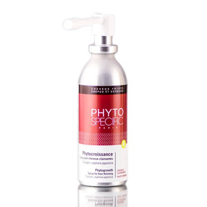 YY - Phyto Specific Phytogrowth Spray 1.7oz