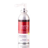 YY - Phyto Specific Phytogrowth Spray 1.7oz