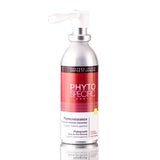 Phyto Specific Phytogrowth Spray 1.7oz