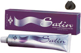 Satin 4N