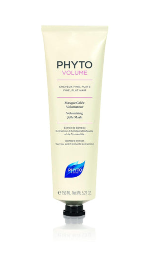 Phytovolume Jelly Mask 5.29oz