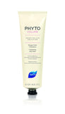 Phytovolume Jelly Mask 5.29oz