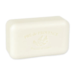 Soap - Milk 250g