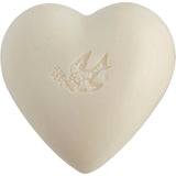 Heart Soaps Gift Box Camelia 200g