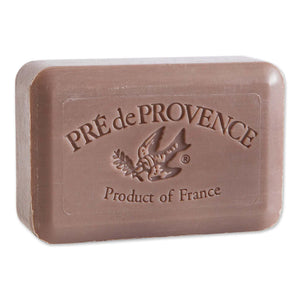 Soap - Vanilla Cognac 250g