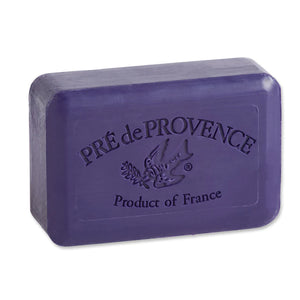 Soap - Black Currant 250g