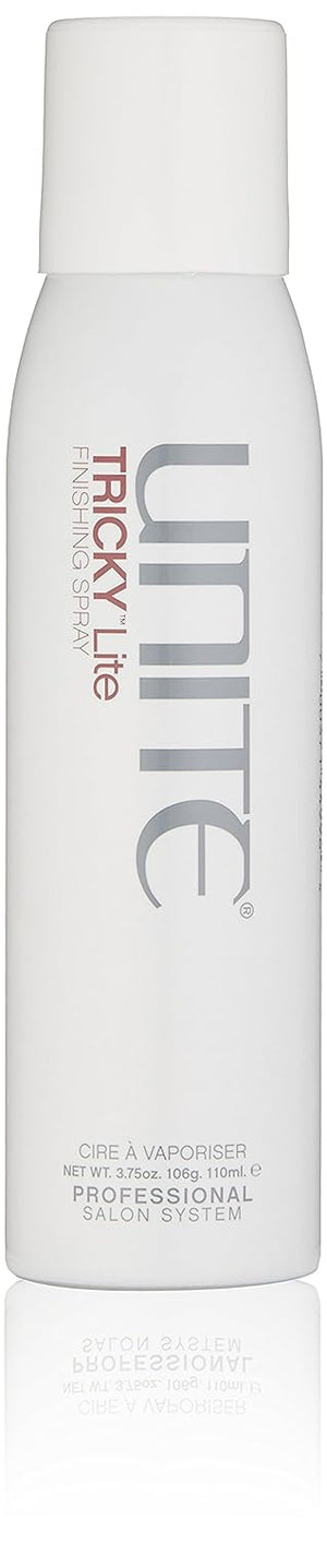 Unite Tricky Lite Spray 3.75oz