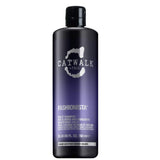 YY - Blonde Violet Shampoo 25.36oz