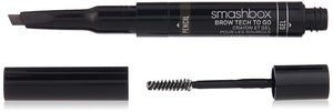 YY - Brow Tech To Go - Dark Brown